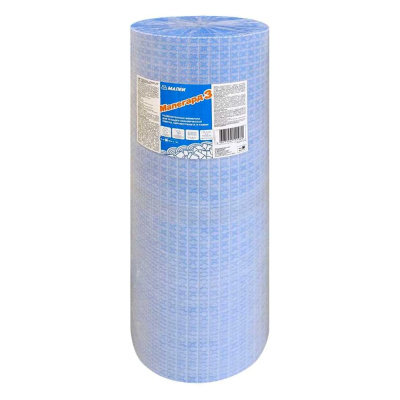 МАПЕГАРД MAPEI 3 10м
