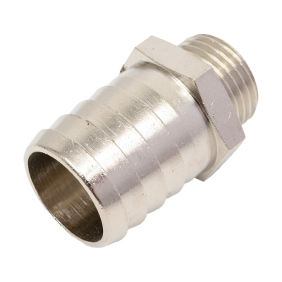 Штуцер STOUT Sft-0067-001225 RG008T5Q7DGHM0