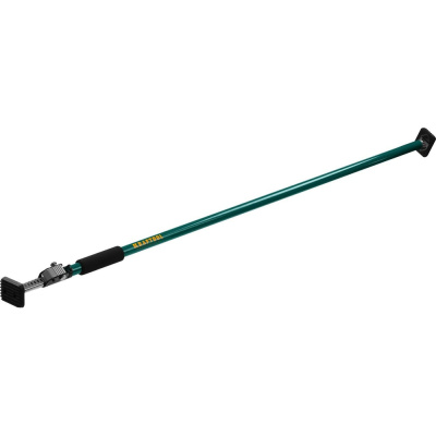 Телескопический распор KRAFTOOL SUP-3 160-290 см