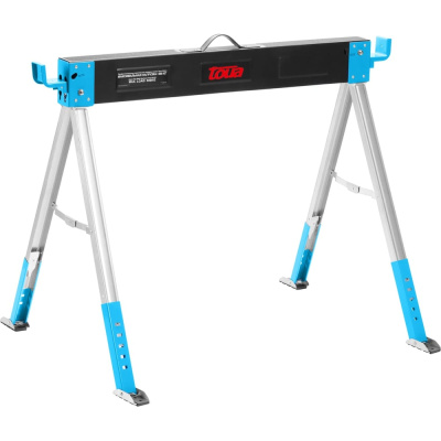 Строительные козлы TOUA СК2.0 tssk20