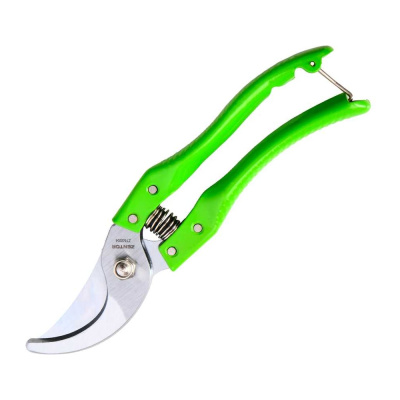 Секатор Zentor 200 мм ZT60004