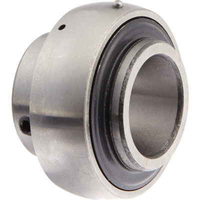 Подшипник MTM SB 207 SB 207