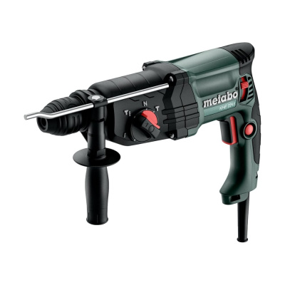 Перфоратор Metabo KHE 2245