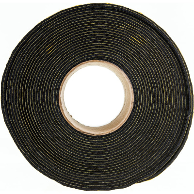 Лента для теплоизоляции K-FLEX 003x100-10 ST