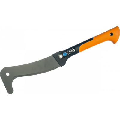 Малый секач для сучьев Fiskars