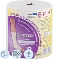 Корсеты, бандажи, кинезио-тейпы