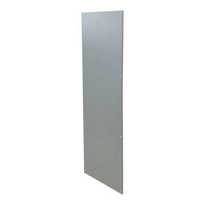 Боковая стенка Dekraft ШРН IP55 2000x600