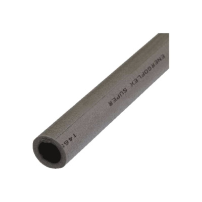Трубка Energoflex SUPER 54/13 2м Т<95С серый EFXT054132SU 008-1060