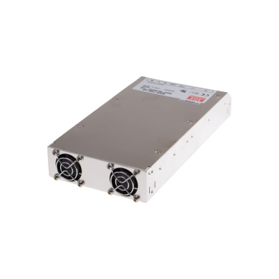 Источник питания Mean Well RSP-750-15 Т02123734