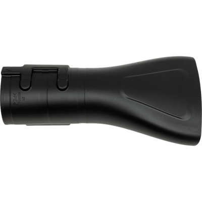 Насадка плоская для воздуходувок DUB184, DUB362, DUB363V Makita