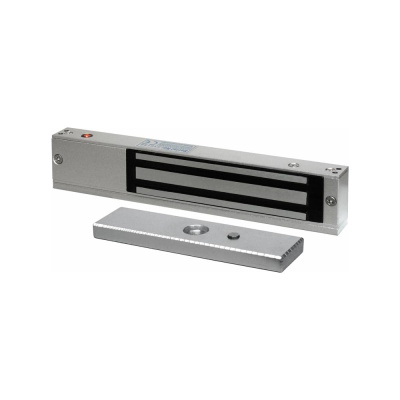 Замок электромагнитный Smartec ST-EL180ML