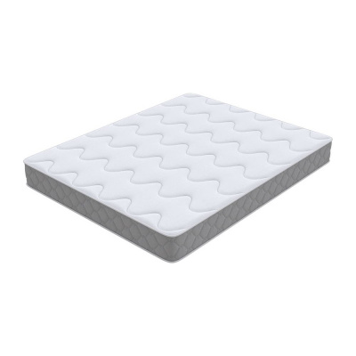 Матрас ProSon SOVA Plus M 120-195 120-195 Матрас SOVA Plus M Online