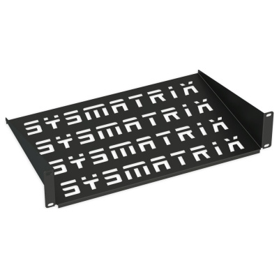 Консольная полка SYSMATRIX SH 2003.900
