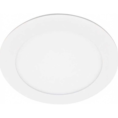 Встраиваемый светильник Smartbuy LED DL 18w, 6500K, IP20