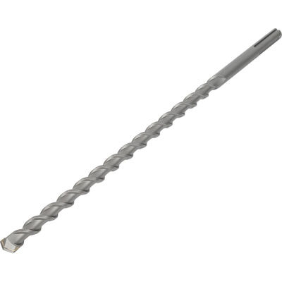 Бур sds-max AEG ASDS20540 4932479289