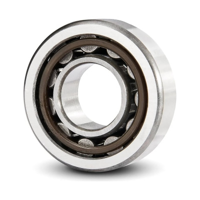 Подшипник KMR 00-00002980