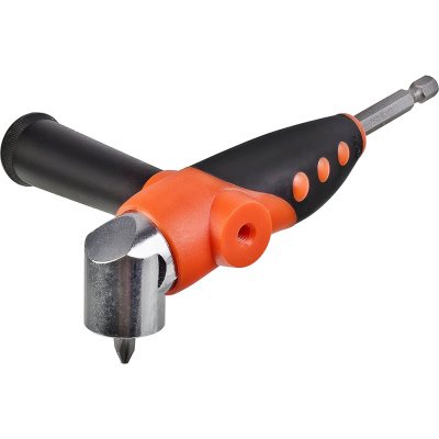 Биты Sturm