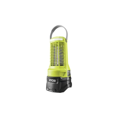 Ловушка для насекомых Ryobi