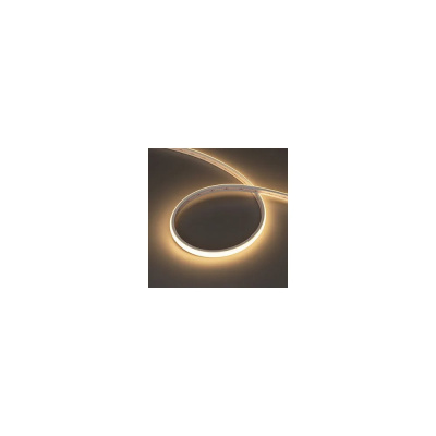 Лента герметичная Arlight MOONLIGHT-TOP-X320-11x7mm 24V, Warm3000, 1шт