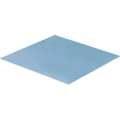 Термопрокладка Arctic Cooling Thermal pad 100x100mm, 0,5mm (ACTPD00052A)