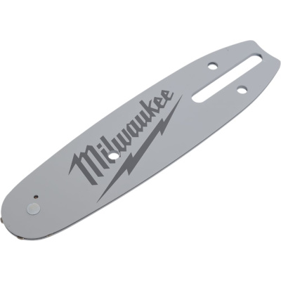Шина для цепной пилы M12 FHS 6''/15 см Milwaukee