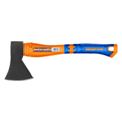 Топор WADFOW 1500 г, 70 см 6
