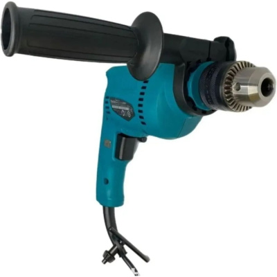 Дрель ударная Makita 500Вт,ЗВП-13мм