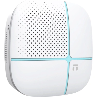 Точка доступа Netis EAP912 AC1200 PoE