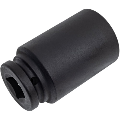 Головка торцевая 3/4” 36 ударная L=90мм JTC