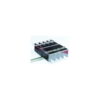 Защитная крышка DKC PRT M ZPRT02