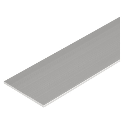 Полоса Arlight ARH-W50-2000 ANOD