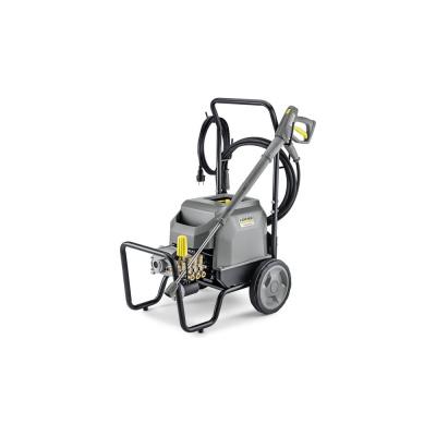 Аппарат высокого давления Karcher HD 6/15-4 M Classic 1.367-900.0