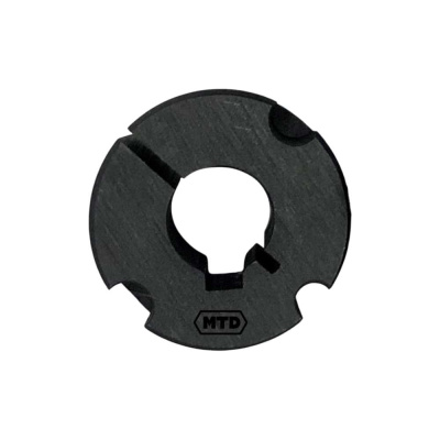 Втулка MTD Taper Bush 3020-75