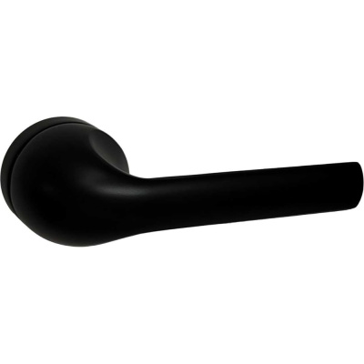 Ручка PALIDORE A-703-07 BLACK