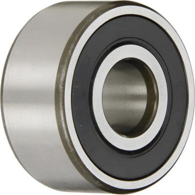 Подшипник NTI 2206 2RS TN
