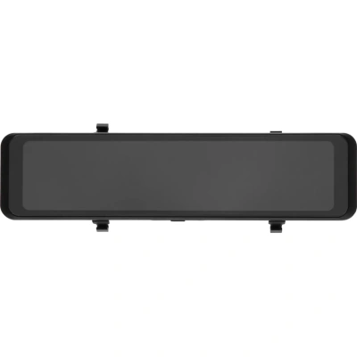 Автомобильный видеорегистратор -зеркало TrendVision TVMR4K MR-4K 4K GPS