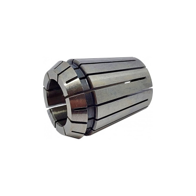 Цанга прецизионная PAGNONI ER32 d2