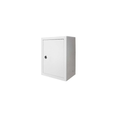 Металлический корпус DIRECT ELECTRIC щмп 00 ip31