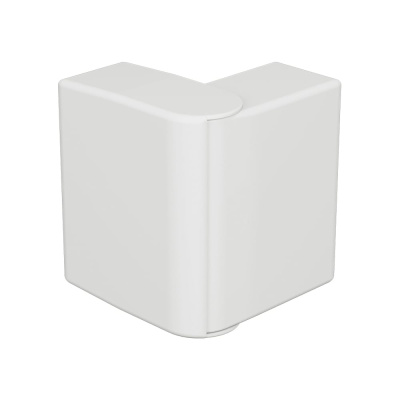 Внешний угол Legrand METRA 100x50 мм