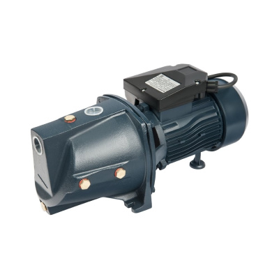 Поверхностный насос UNIPUMP JSW 55