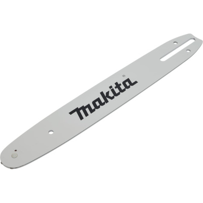 Шина 30 см/12", шаг 3/8", паз 1.1 мм, SN, 46 звеньев Makita