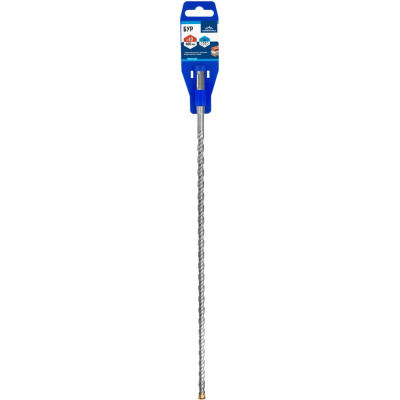 Бур sds-plus vertextools 999-10-460