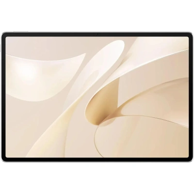 Планшет HUAWEI MatePad 12X 12+256Gb WF+KB White
