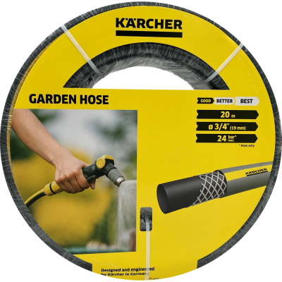 Шланг Karcher PrimoFlex 9.739-668.0