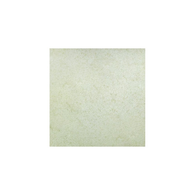 Жидкие обои (шелковая декоративная штукатурка) Silkplaster Absolute A208 в цвете фисташковый пастельный - прекрасный