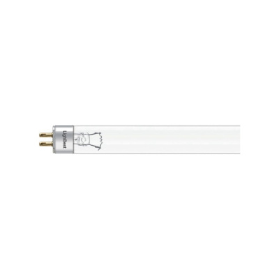 Лампа бактерицидная LightBest LBC 4W T5 G5