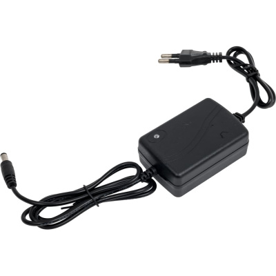 Блок питания Netlink 2а (dc5v2a)