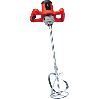 Миксер Einhell TC-MX 1200 E