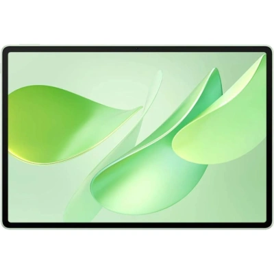 Планшет HUAWEI MatePad 12X 12+256Gb PaperMatte WF+KB Green