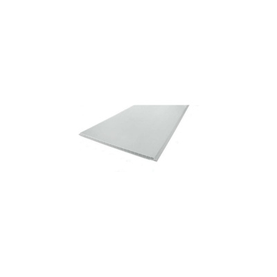 Панель ПВХ STELLA 3.0*0,25 (Белая глянц-лак ) Premium (8)